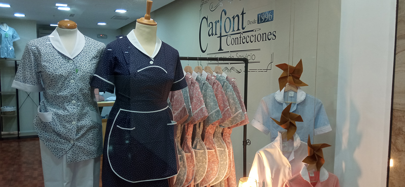 Ladoncellauniformes.Com 17