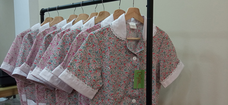 Ladoncellauniformes.Com 13