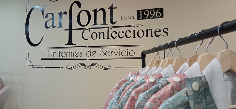 Ladoncellauniformes.Com 14