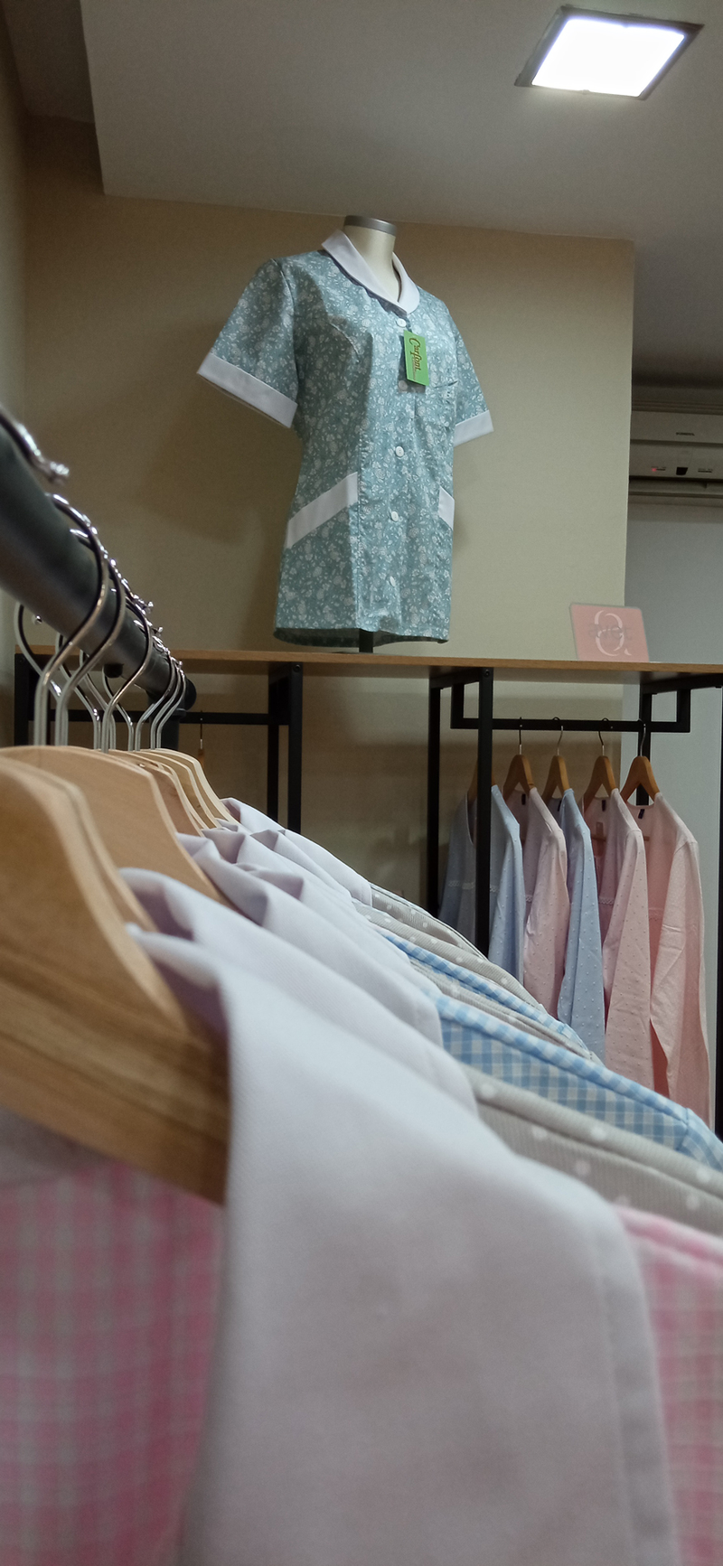 Ladoncellauniformes.Com 16