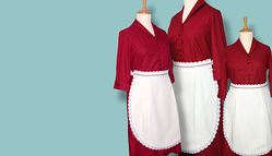 Galería de imágenes