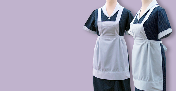 Ladoncellauniformes.Com VENTA POR INTERNET: TIENDAS