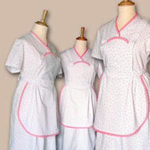 Ladoncellauniformes.Com 5