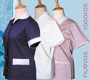 Ladoncellauniformes.Com 6