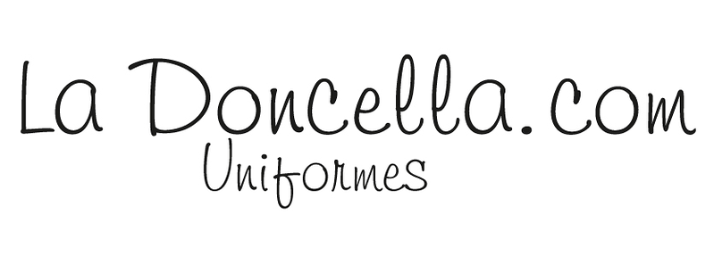 Ladoncellauniformes.Com 12