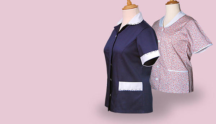 Ladoncellauniformes.Com 8