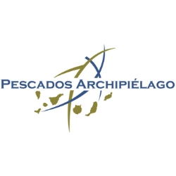 Pescados Archipielago S.L