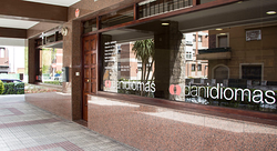 Galería de imágenes