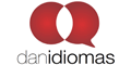 Danidiomas 6