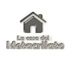 La Casa del Metacrilato