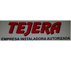 Tejera Energy Instalaciones