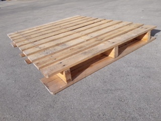 Galería de imágenes