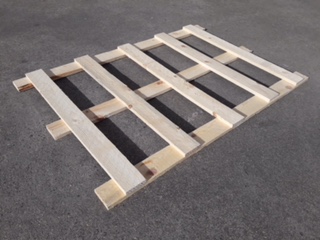 Galería de imágenes