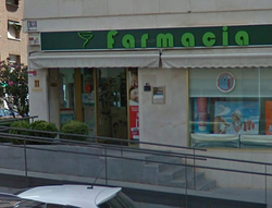 Galería de imágenes