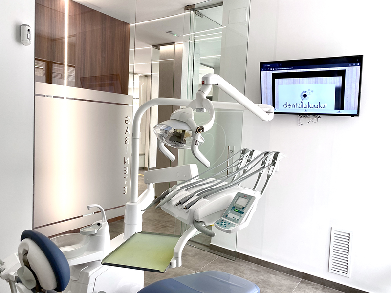 dentalalqalat Dra. Mireya P&eacute;rez 10