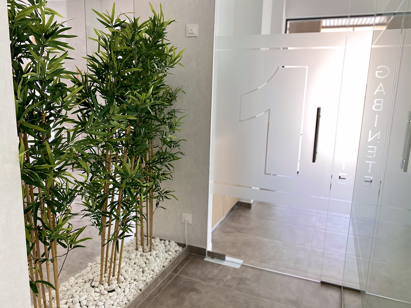 dentalalqalat Dra. Mireya P&eacute;rez 7