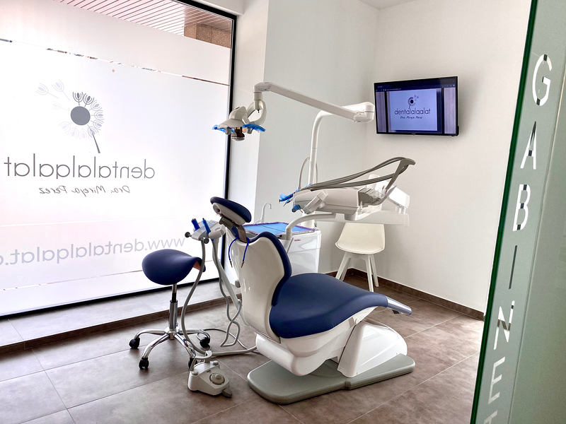 dentalalqalat Dra. Mireya P&eacute;rez 9