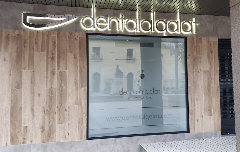 dentalalqalat Dra. Mireya P&eacute;rez 12