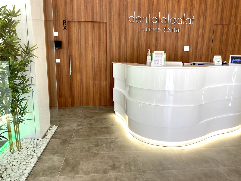 dentalalqalat Dra. Mireya P&eacute;rez 2