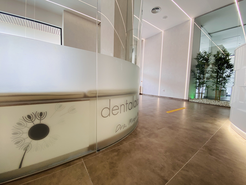 dentalalqalat Dra. Mireya P&eacute;rez 11