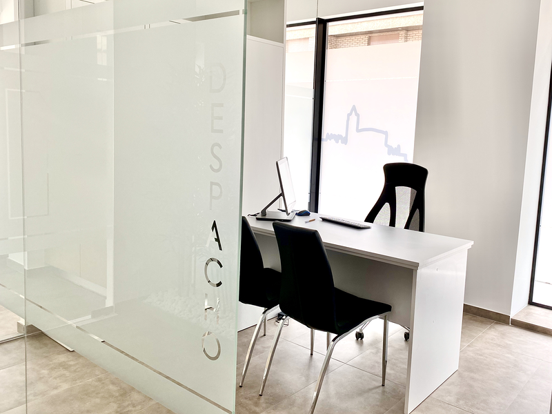 dentalalqalat Dra. Mireya P&eacute;rez 5