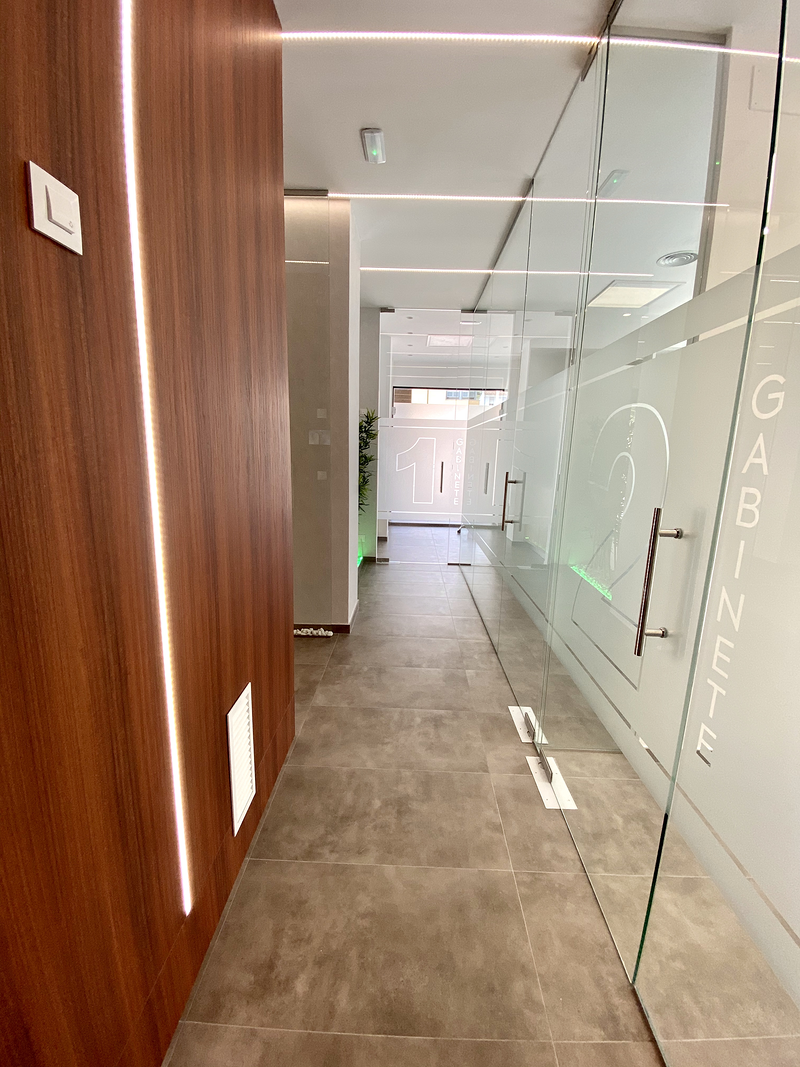 dentalalqalat Dra. Mireya P&eacute;rez 6