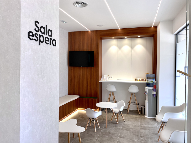 dentalalqalat Dra. Mireya P&eacute;rez 3