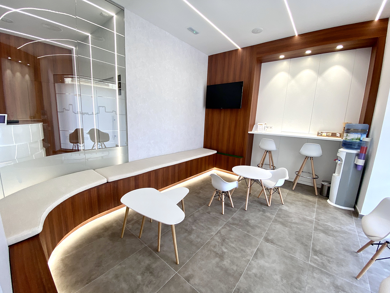 dentalalqalat Dra. Mireya P&eacute;rez 4