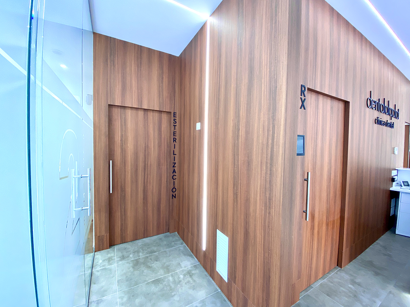 dentalalqalat Dra. Mireya P&eacute;rez 8