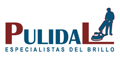 Pulidal