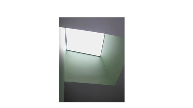 Decornaveira PINTORES