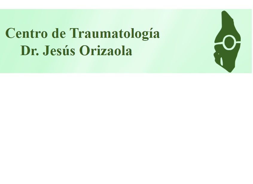 Clínica Dr. Jesús Orizaola