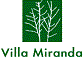 Villa Miranda