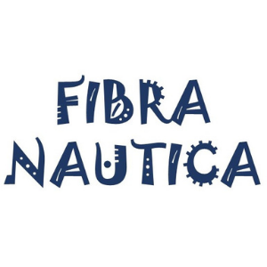 Fibra Náutica