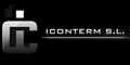 Iconterm