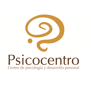 Psicología y desarrollo personal