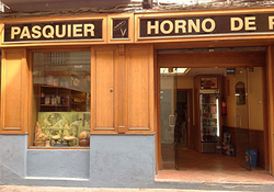 Galería de imágenes