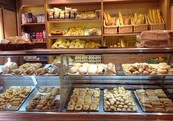 Galería de imágenes