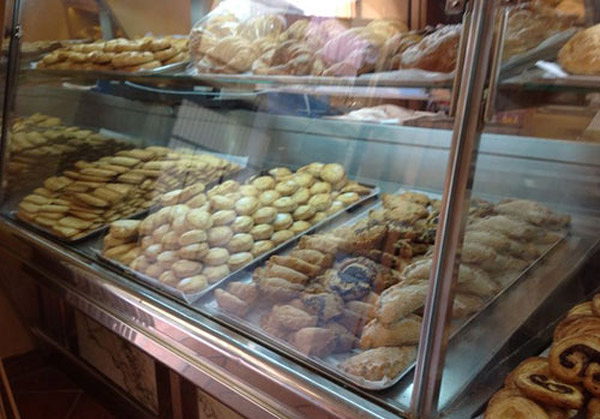 Panader&iacute;a Pasquier (predicadores) 2