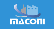 Maconi Mantenimiento Integral