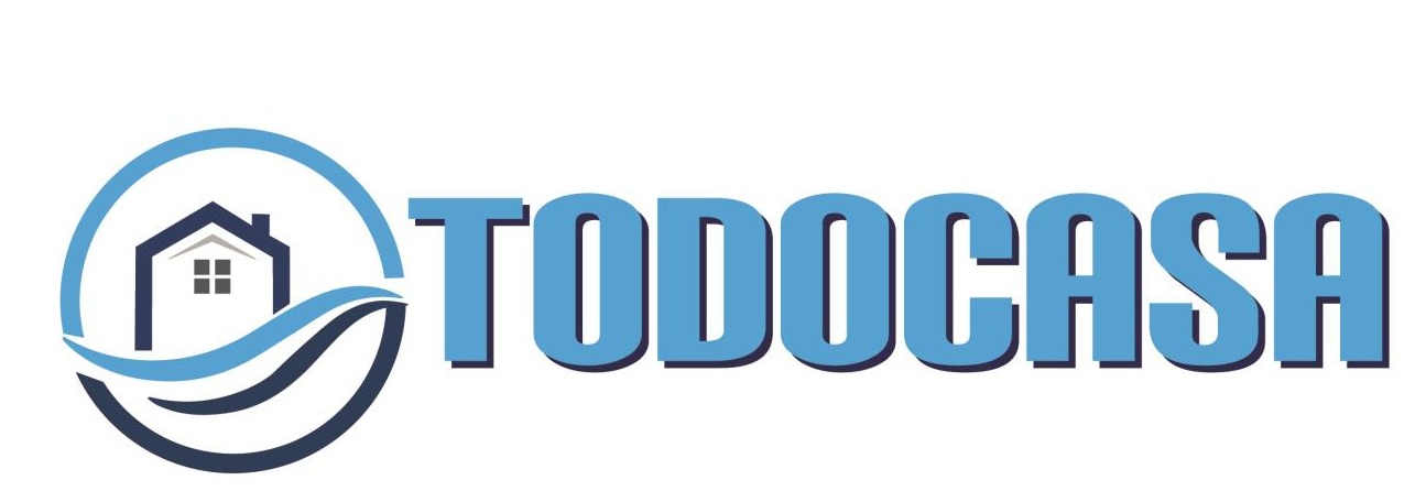 Todocasa