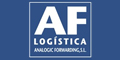 Analogic Forwarding S.L ( Af Logistica)