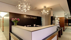 Galería de imágenes