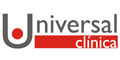 Cl&iacute;nica Universal 5