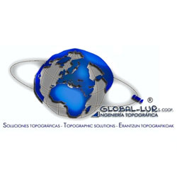 Global - Lur Topografía