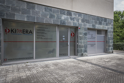 Galería de imágenes