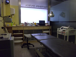 Galería de imágenes