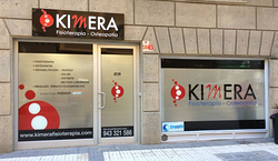 Galería de imágenes