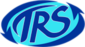 Autocares y Minibuses Rafabus