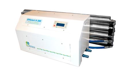 Eco-Sistems Watermakers S.L. Sabadell